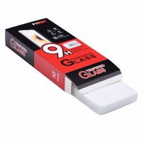 Grūdintas stiklas (SET 10in1) - skirtas "Samsung Galaxy A57 5G