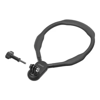 Kaklo laikiklis DJI Osmo Action