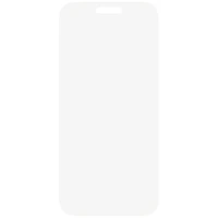 PanzerGlass Armor anti-refleksinis EasyAligner grūdintas stiklas iPhone 17 Pro Max