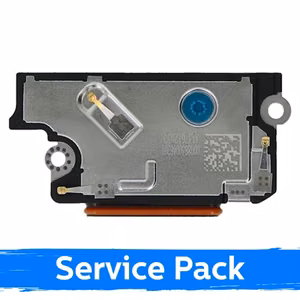 Garsiakalbis skirtas Google Pixel 8 Pro / bottom / (Service Pack)