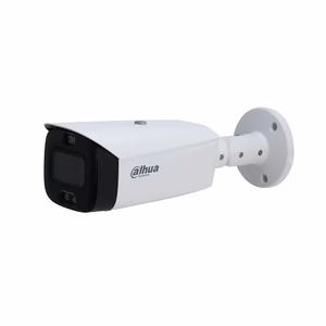 IP tinklo kamera 5MP HFW3549T1-AS-PV-S3 3.6mm