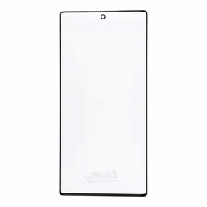MUSTTBY priekinis stiklas + OCA SAMSUNG note 10 plus