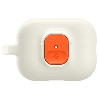 Spigen Nano Pop deklas AirPods Pro 3 - Smelio