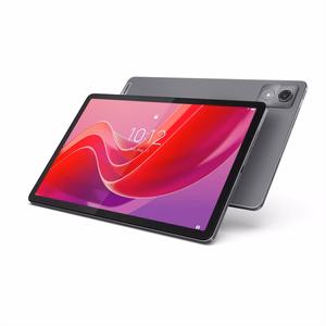 Lenovo Tab K11 11" 8GB 128GB 7040-10W A13 Pen Grey + Lenovo Folio Case do Tab M11