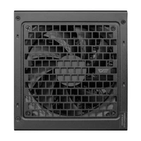 "Darkflash PMT 80 Plus Gold" 850W kompiuterio maitinimo šaltinis
