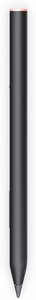 HP Rechargeable MPP 2.0 Tilt Pen (juodas)