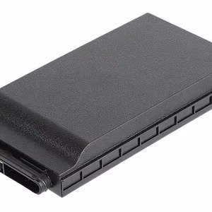 NB ACC BATTERY LI-ION 9980MAH/GBM2X3 GETAC