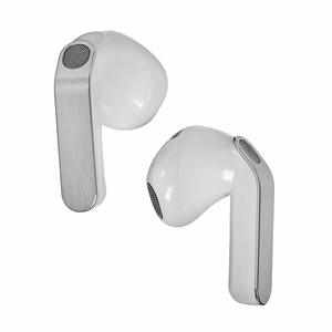 HEADSET GALAXY BUDS 4/WHITE SM-R540 SAMSUNG