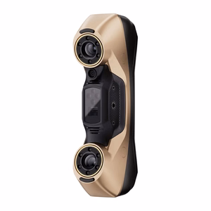 Revopoint MetroY Ultra 3D skeneris - Standard Edition