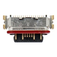 Įkrovimo jungtis Note 10 Pro 4G / 5G ORI