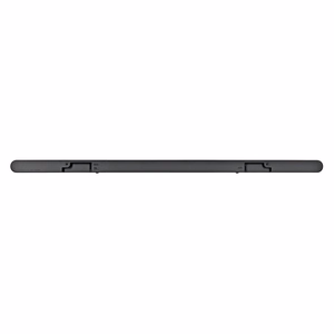 Samsung HW-S700D/EN garso sistemos (soundbar) kolonėlė Juoda 3.1 kanalai