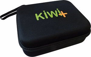 KIWI PLUS VP-M5 ингалятор