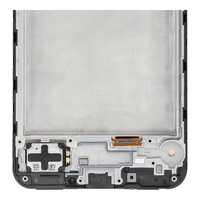 ServicePack LCD Display SAMSUNG A17 5G A176B GH82-38045A