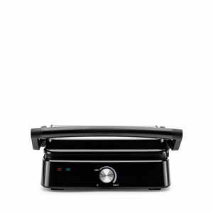 Huslog Electric Grill 2000W