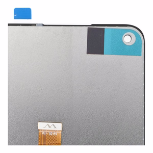 FixCell LCD ekranas OPPO A72 4G A52 A92 OEM bez rėmo