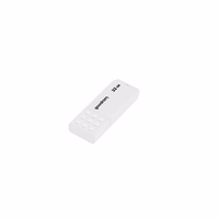 Clé USB Goodram UME2 32 GB USB Type-A 2.0 Blanc