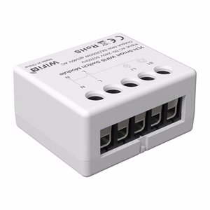 Avatto WSM20-W1 smart switch module