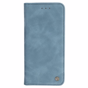 Išmanusis dėklas "Wonder Smart Case", skirtas "Iphone 17 Air", dangaus mėlynumo