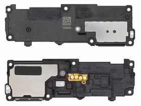 Zumeris ORG Samsung S918 S23 Ultra