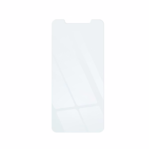 Apsauginis stiklas Blue Star - IPHONE Xs/11 Pro Max