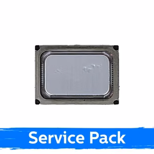 Garsiakalbis suderinamas su Samsung A057 A05s (Service Pack)