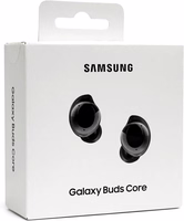 Samsung Galaxy Buds Core SM-R410 juodos
