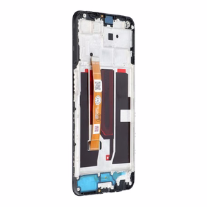 LCD ekranas Oppo A54 5G