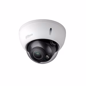 HD-CVI kamera HAC-HDBW2402R-Z