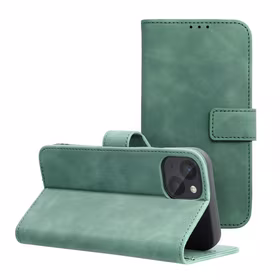 Dėklas telefonui (m) IPHONE 13 - žalias (m)