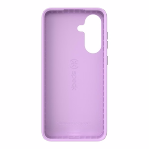 Speck ImpactHero Hue dėklas, skirtas Samsung Galaxy A37 5G / A36 5G / A56 5G, švelniai rožinis