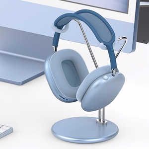 SODI SAM-300 подставка для AirPods Max SAM-300 - синий