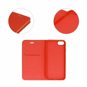 Vennus Dėklas telefonui su rėmu (m) - pilkas iPhone 12 Pro Max
