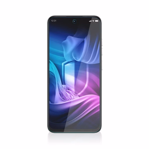Tecno Spark Go 1 / Go 1s / Pop 9 - 3mk Silky Matt Pro
