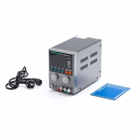 SUGON 3005D Maitinimo šaltinis 30V 5A