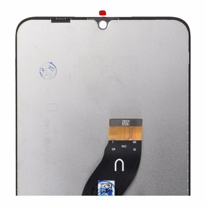 OEM LCD ekranas Redmi 13C