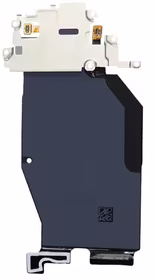 Lanksčioji jungtis Samsung S906 S22 Plus antenos NFC originali (used Grade A)