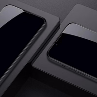 Ekrano apsauga "9H" Realme 6 / 6i / 5