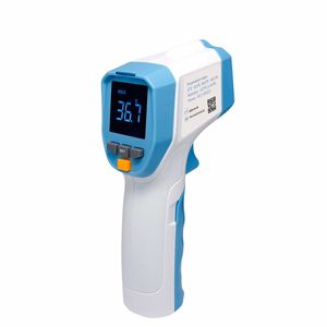 Uni-T UT305H non-contact thermometer