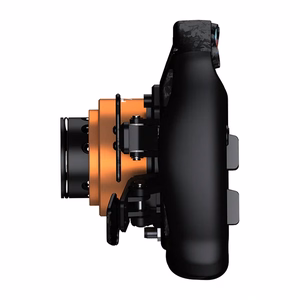 PXN W GTL Handlebar - GT ONE