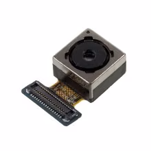 Kamera Samsung J510 J5 2016/J710 J7 2016 galinė ORG