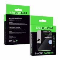 Maximcell Baterija for Iphone 13 Pro 3095mAh Li-poly