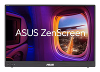 monitorius ASUS 16" MB16FC ZenScreen
