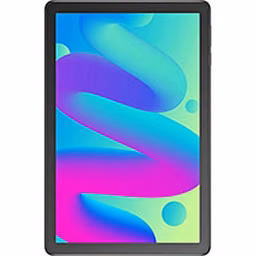 TAB 10L