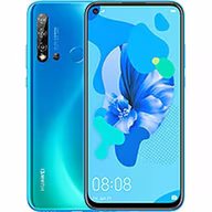 Huawei Nova 5i