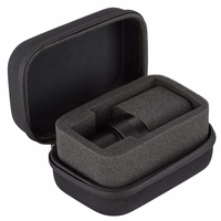 Adapteris Reach Type2 to Tesla NACS/AC