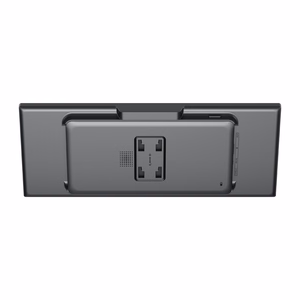 OTTOCAST OTTOAIBOX N95 automobilinis monitorius