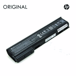 Nešiojamo kompiuterio baterija HP CA06XL, 5100mAh, Original