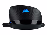 Corsair Dark Core RGB PRO belaidė pelė