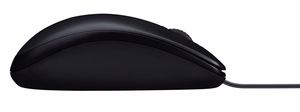 Logitech M90 pelė