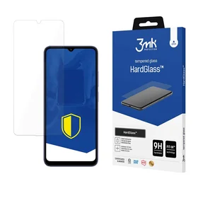 Xiaomi Redmi 12C - 3mk HardGlass™